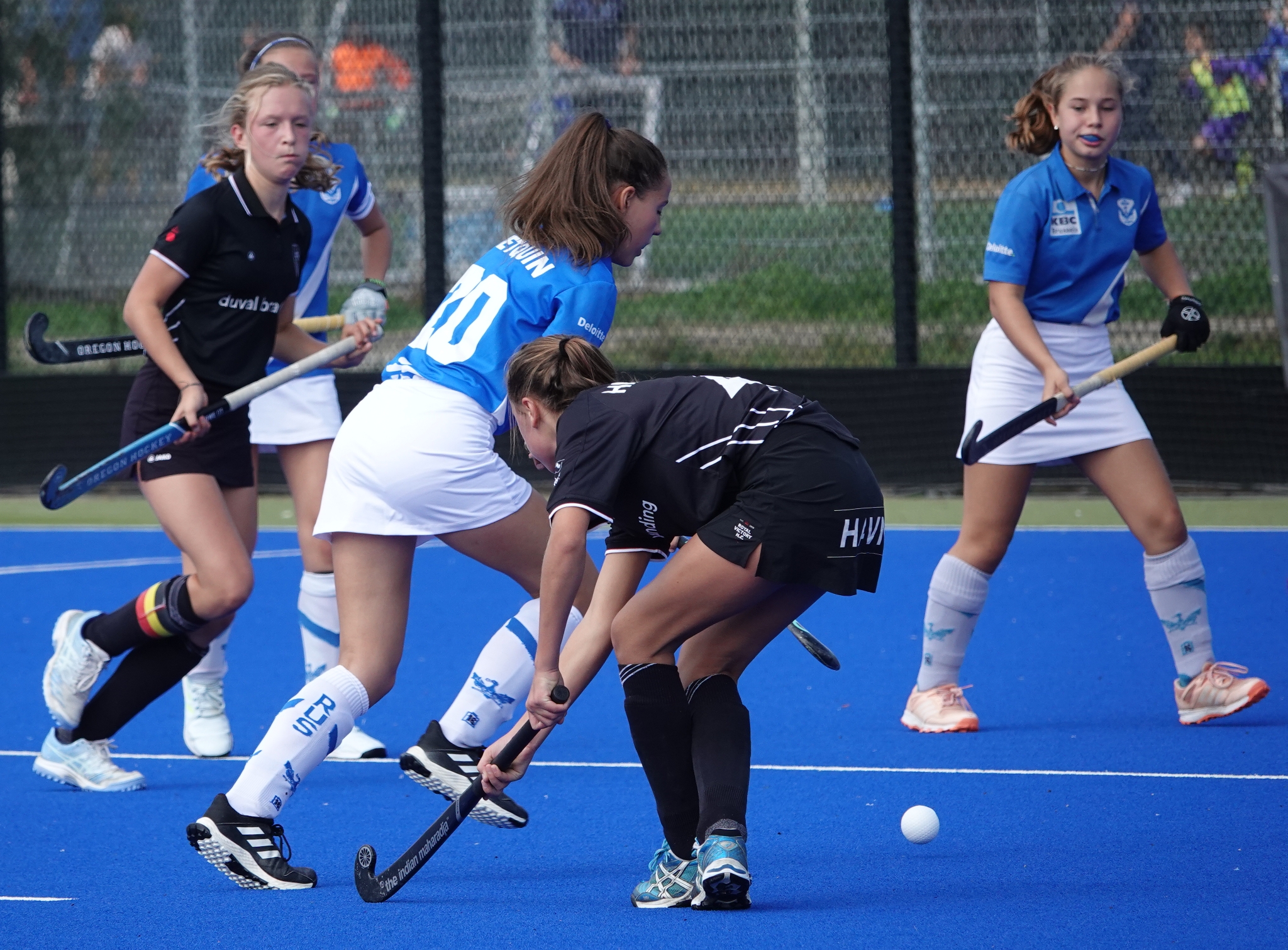 20200912 123015 1