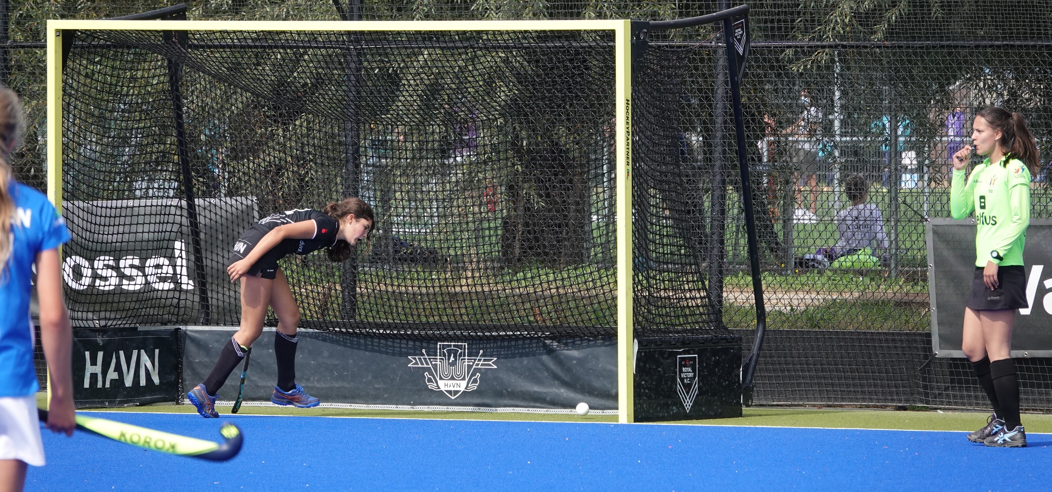 20200912 123953
