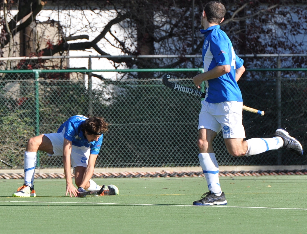 20211024 144159