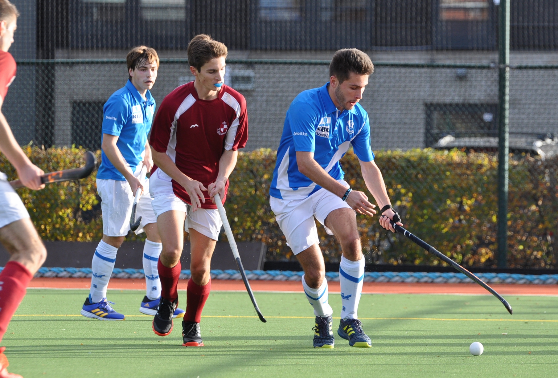 20211107 170046