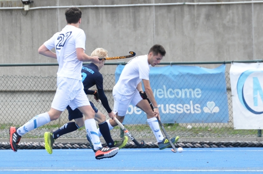 20211031 152112