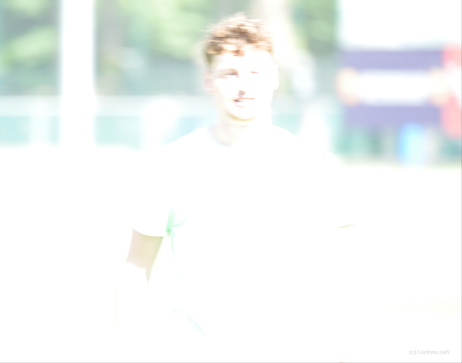 20220515 162338