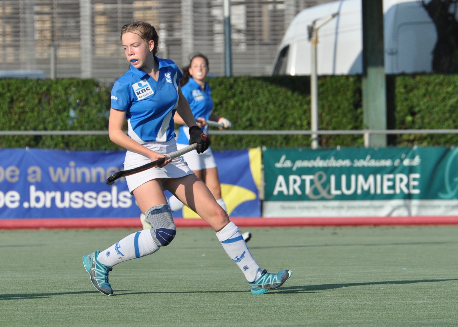 20211009 105021