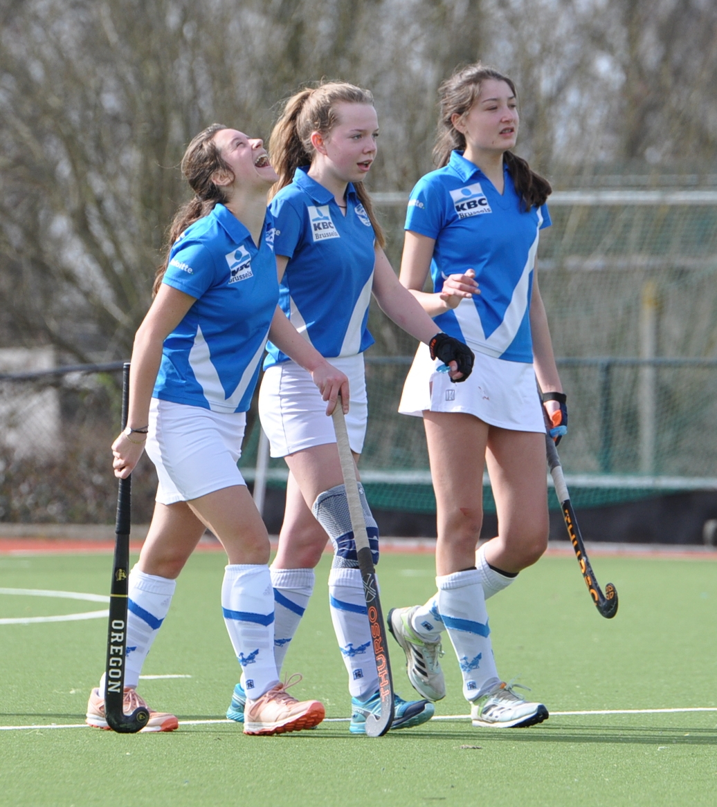 20220312 125046