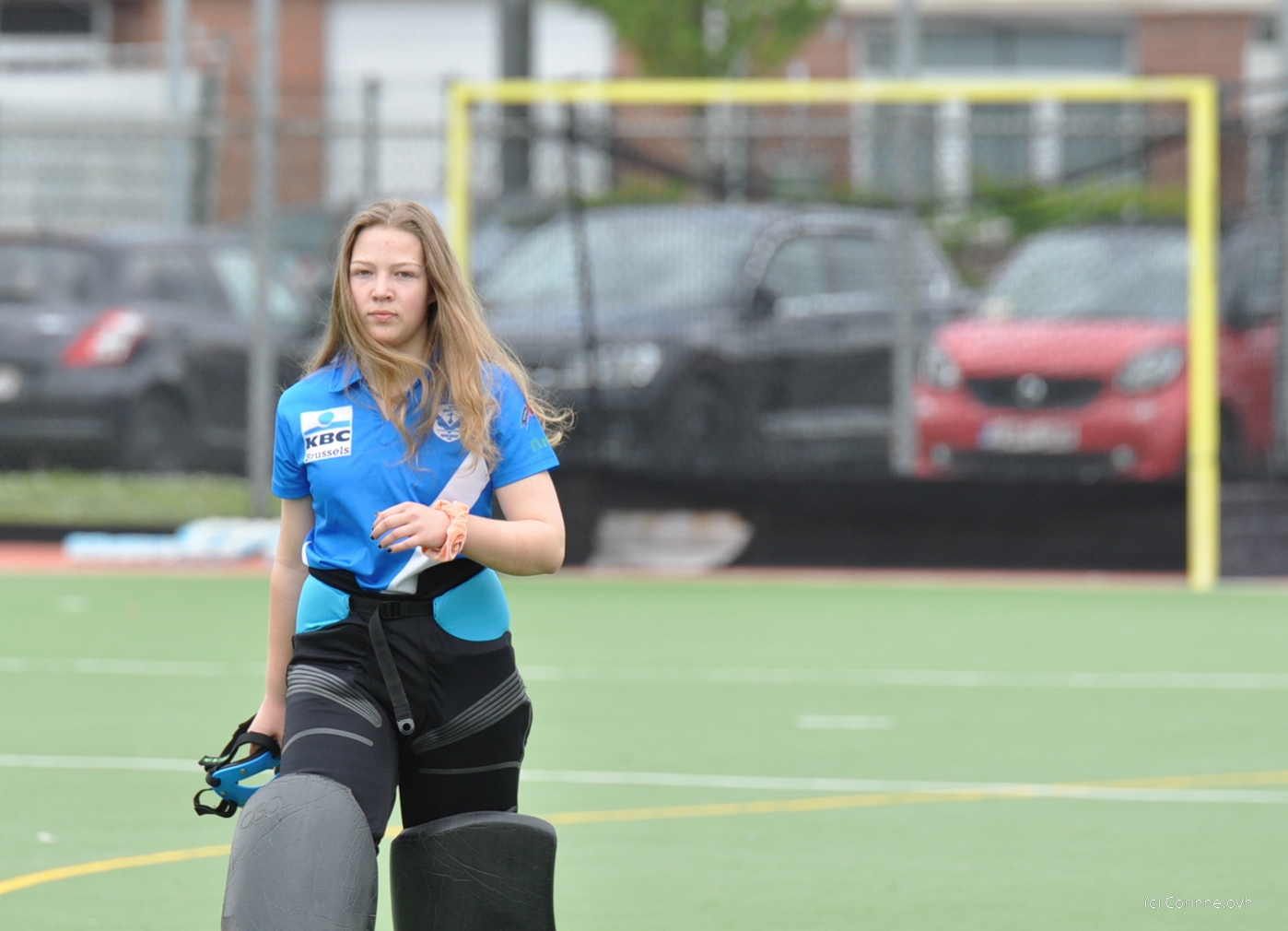 20220430 142852