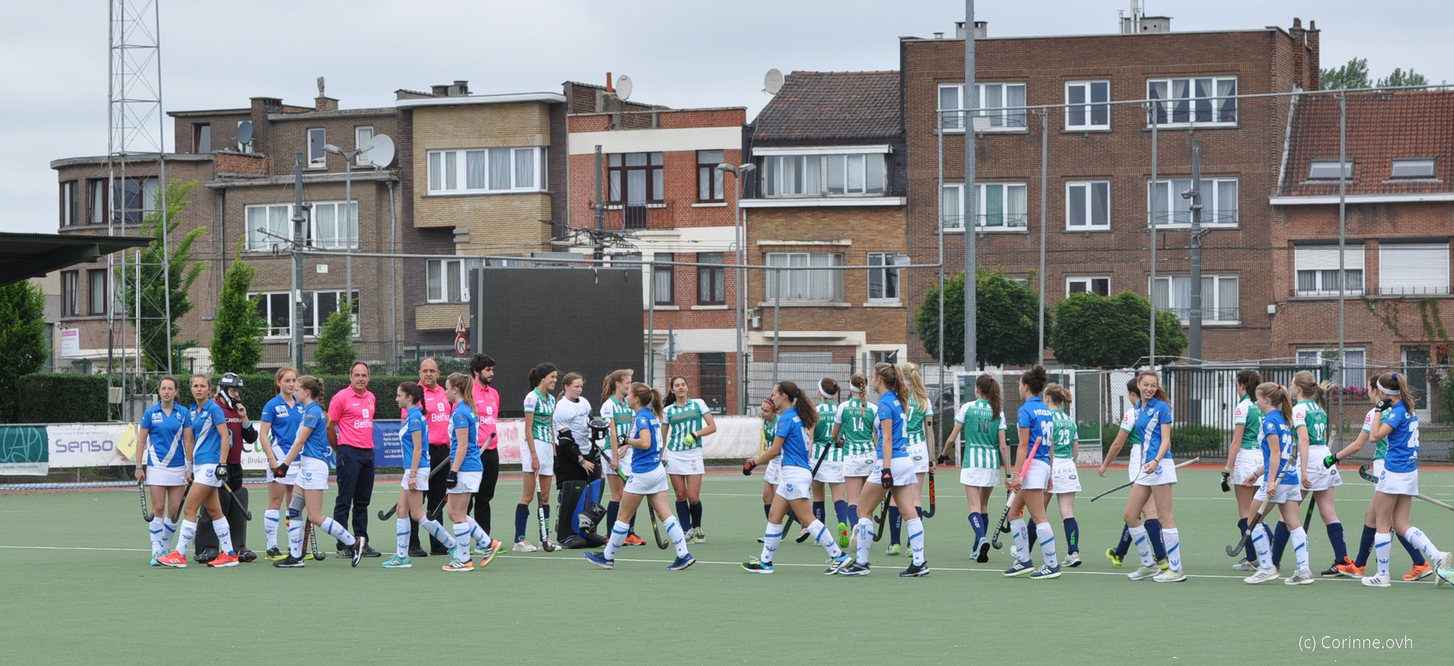 20220526 UCCL TEMSE FinaleN1