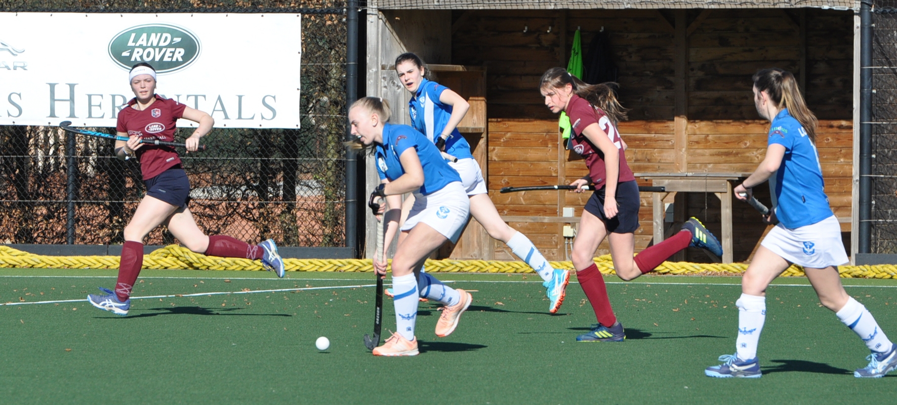 20220319 165508