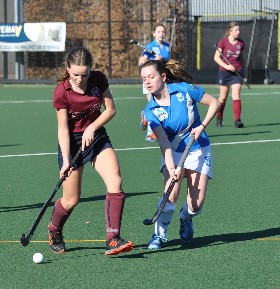 20220319 170638