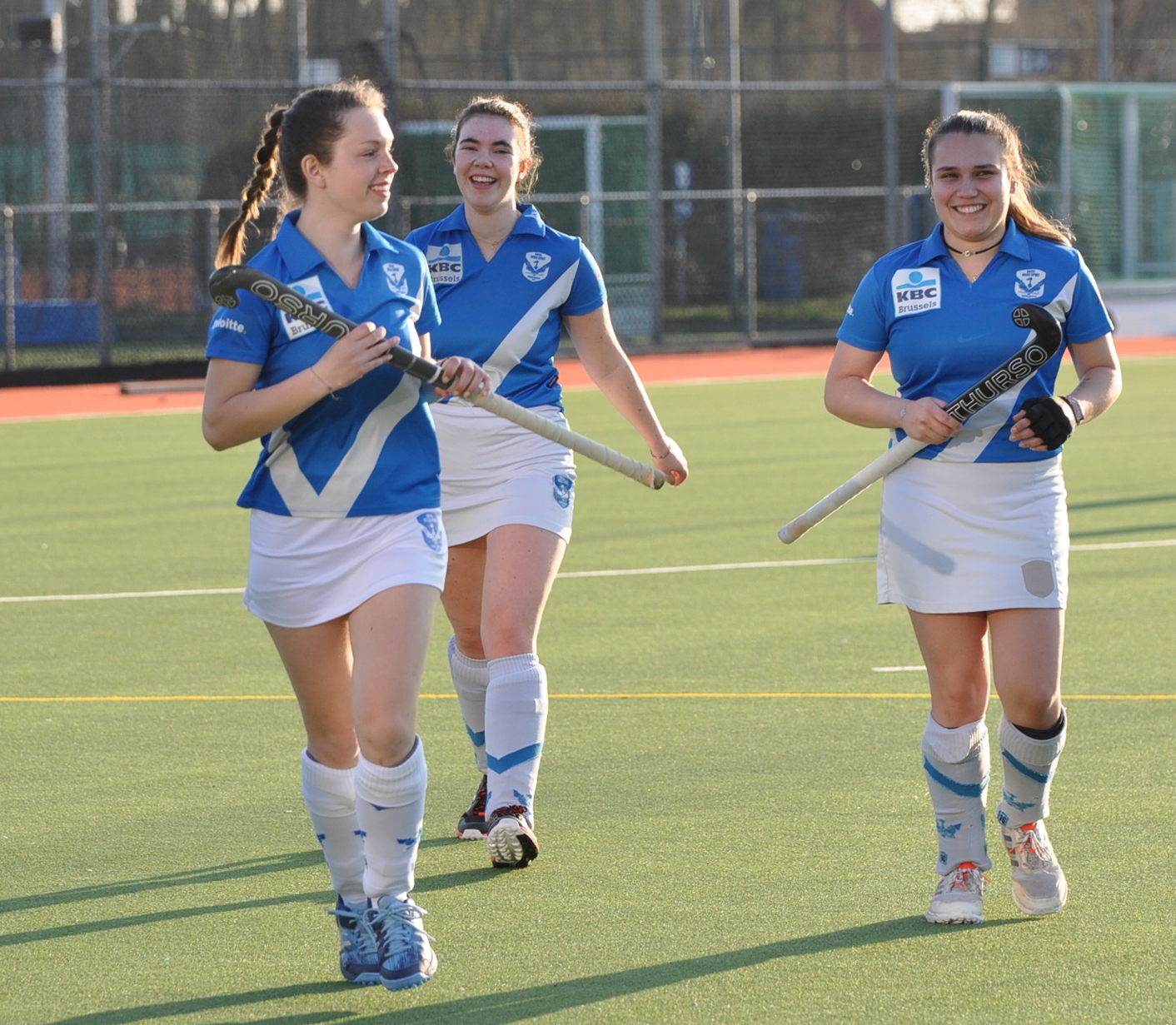 20220326 192100